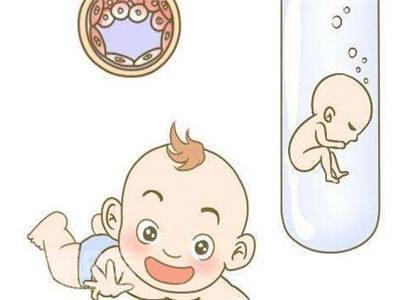 陈鎏主任