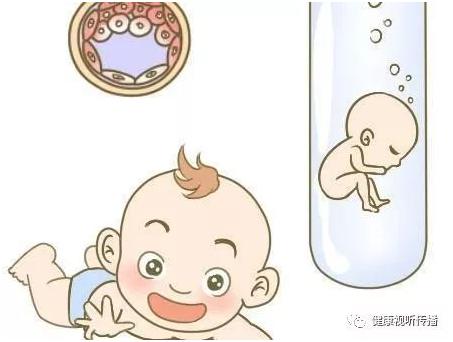 关于景泰生殖